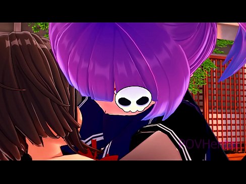 ❤️ Arachne Meedchen Monster. Qualitéit Porno bei eis