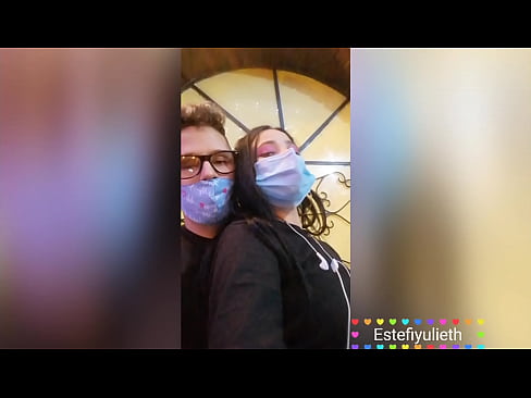 ❤️ Verdammt Quarantän mécht mech verréckt. Qualitéit Porno bei eis