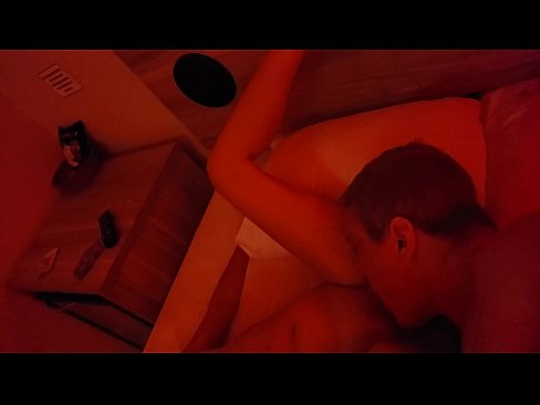 ❤️ Lecken meng naass Muschi. Qualitéit Porno bei eis
