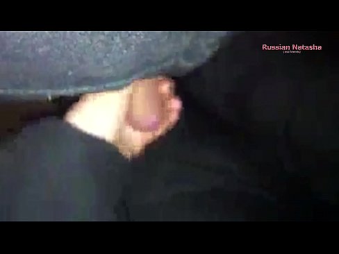 ❤️ VERSTÄNNEG SEXING AN DER STREET / Wann dëse Video 100k Views an 100 Kommentarer kritt - ech schécken jidderengem an de Kommentarer meng plakeg Fotoen Qualitéit Porno bei eis