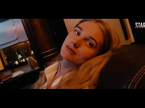 ❤️ SEX SCENE MAT KRISTINA ASMUS (FULL HD 1080) Qualitéit Porno bei eis