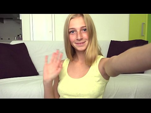 ❤️ Wann ech mech langweilen masturbéieren ech faul meng rosa Muschi Qualitéit Porno bei eis