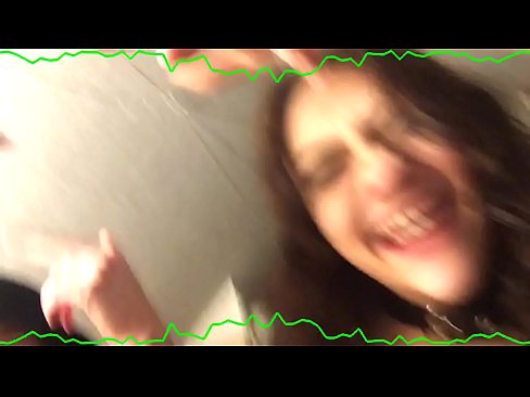 ❤️ Zwee sexy brünette emotional Hosen bleiwen Bastard quirky Bitch Qualitéit Porno bei eis