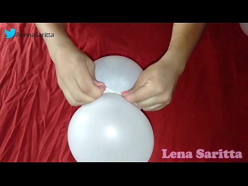 ❤️ Wéi ee Spillsaach Vagina oder Anus doheem mécht Qualitéit Porno bei eis