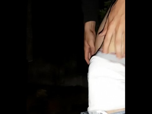 ❤️ Mäin Noper sprang op meng Quarantänmauer Qualitéit Porno bei eis