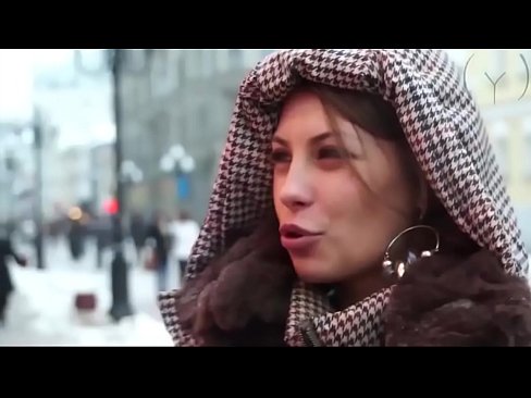 ❤️ Léieren Film Sex Lektioune, Techniken a Posen fir weiblech Orgasmus, wéi Sex richteg ze hunn, erotesch Massage, Sprëtzen Training Qualitéit Porno bei eis