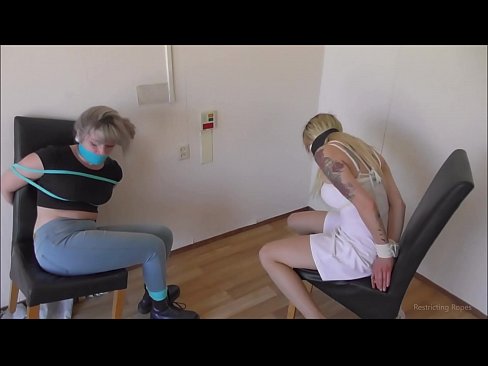 ❤️ Süchteg / gebonnen a geknallt / Dame an Nout Qualitéit Porno bei eis