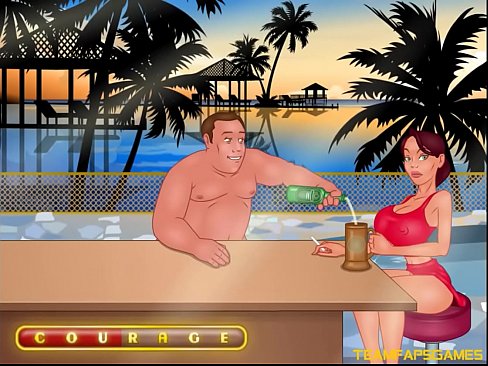 ❤️ kräischen Medezin Puppelchen am bdsm Resort Qualitéit Porno bei eis
