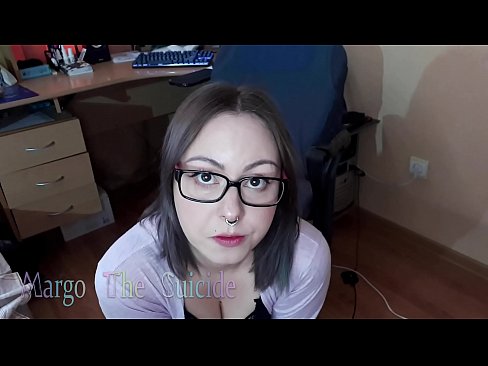 ❤️ Sexy Meedchen mat Brëll suckelt Dildo déif op der Kamera Qualitéit Porno bei eis