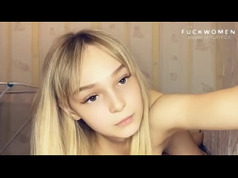 ❤️ Onsatiable Schoulmeeschter gëtt zerdréckend pulséierend mëndlech Crèmepay fir Klassekomeroden Qualitéit Porno bei eis