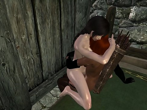 ❤️ an der vakanz,an benotzt d'kierper vun tsbbe an unpe maximal acteurs, succubus an nord Qualitéit Porno bei eis