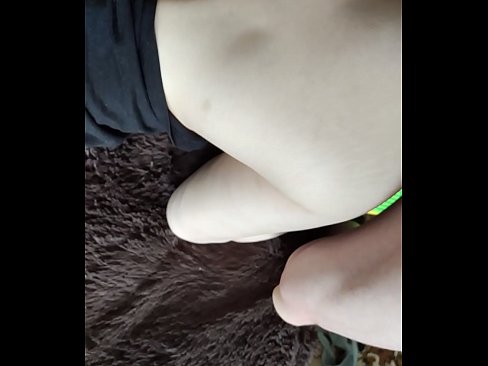 ❤️ Russescht Meedchen kraunt doheem anal Deel 2 Qualitéit Porno bei eis